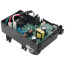 Main PCB Unit, FFV0511VHL1