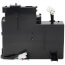Main PCB Unit, FFV0511VHL1