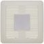 Grille Cover, FFV0511VQL1A