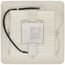 Grille Cover, FFV0511VQL1A