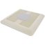 Grille Cover, FFV0511VQL1A