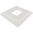 Grill Section, FFV0511VQL1S