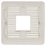 Grill Section, FFV0511VQL1S