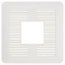 Grill Section, FFV0511VQL1S