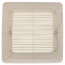 Grille, FFV1115VQ1A