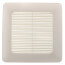 Grille, FFV1115VQ1A