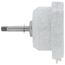 Motor Casing Assembly with Motor, Casing, Blade & Main PCB, FFV11KSL2VB