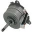 Motor Assembly, FFV11QCL1M21AX