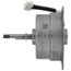 Motor Assembly, FFV11QCL1M21AX
