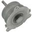 Motor Assembly, FFV11QCL1M21AX