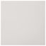 Slim LED Grille, FFV11VKS382