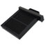 OA Filter Assembly