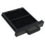 OA Filter Assembly