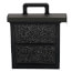 OA Filter Assembly