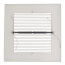 Grille for FV-20VQ3 and FV-30VQ3