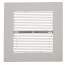 Grille for FV-20VQ3 and FV-30VQ3