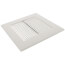 Grille for FV-20VQ3 and FV-30VQ3