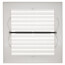 Grille for FV-40VQ3 and FV-40VQ4