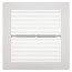 Grille for FV-40VQ3 and FV-40VQ4