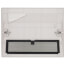 Replacement Grille for FV-04VE1