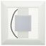 Louver, FFV3400147S