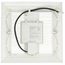Louver, FFV3400147S
