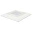 Louver, FFV3400147S