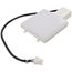 LED Unit, FFV3400148S