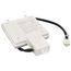 LED Unit, FFV3400148S