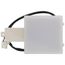 LED Unit, FFV3400148S