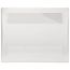 Grille, FFV3402110S