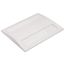 Grille, FFV3402110S