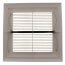 Grille for FV-05/08/11/13VK3, FV-08/13VKS3 (FV-GL08VQ5)