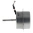 Fan Motor, FFV3700106S