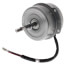 Fan Motor, FFV3700106S