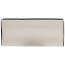 MERV 13 Filter, FFV4300157S
