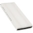 MERV 13 Filter, FFV4300157S