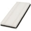 MERV 13 Filter, FFV4300157S