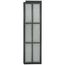 Filter, FFV6730102S