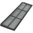 Filter, FFV6730102S
