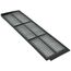 Filter, FFV6730102S
