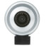 FG Series Round Inline Exhaust Fan, 4" Duct (135 CFM)