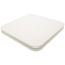 Broan Universal CleanCover Upgrade (Single Pack)