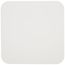 Broan Universal CleanCover Upgrade (Single Pack)