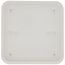 Broan Universal CleanCover Upgrade (Single Pack)