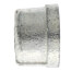 1" Galv Cap