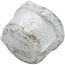 1" Galv Cap