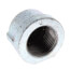 3/4" Galv Cap