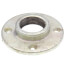 2" x 5-1/2" Galv Floor Flange