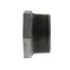 1-1/2" x 1-1/4" Galv Hexagon Bushing, Class 150